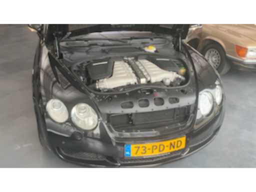 2487c739-8cd7-4c8f-a633-aec405d501ef.mp4