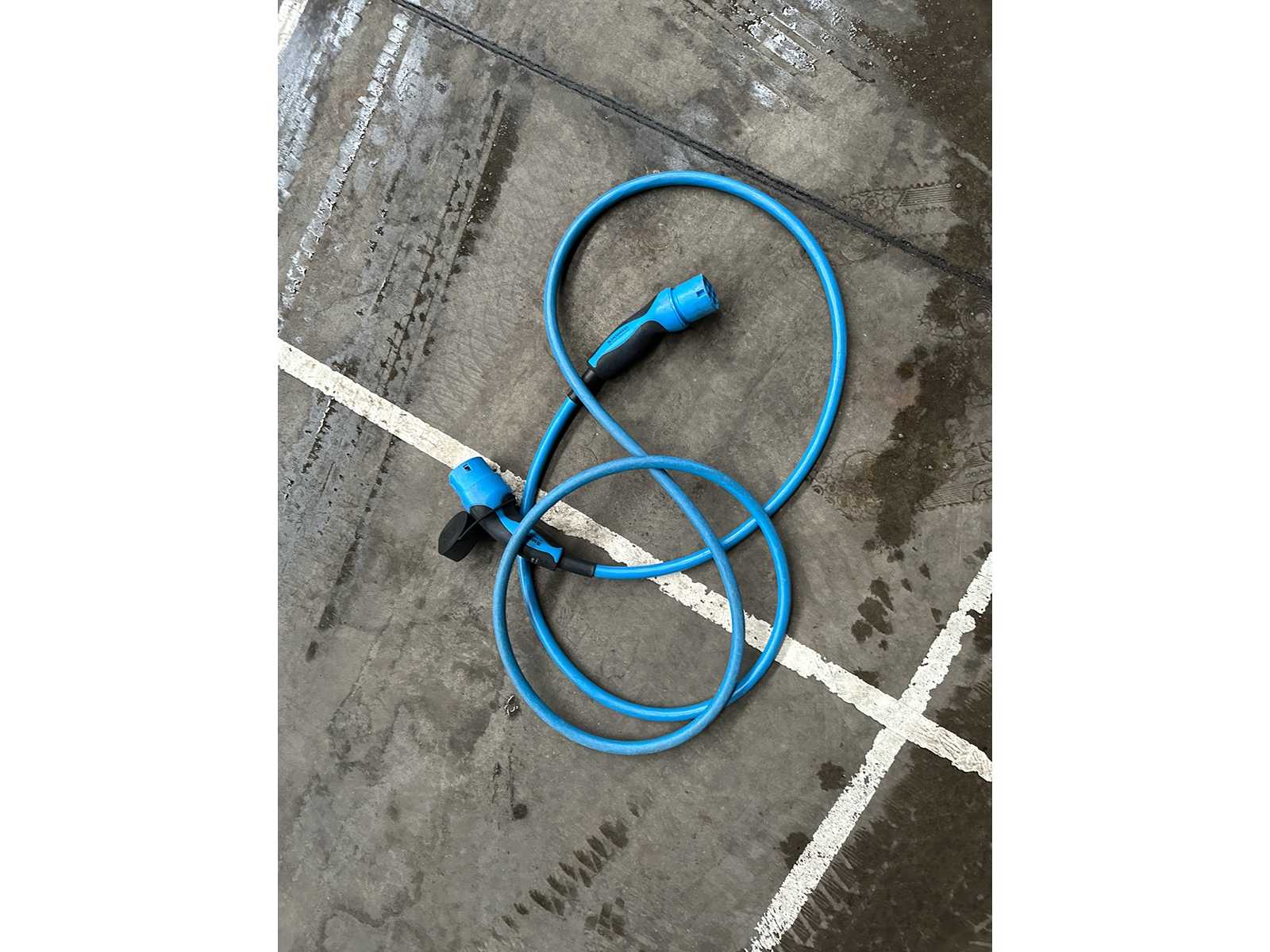 Tesla Model 3 Stnd.RWD Plus 60 kWh 238pk 2020, K-215-FG