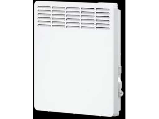 Încălzitor electric Stiebel Eltron CNS 100 Trend 1000 W CNS