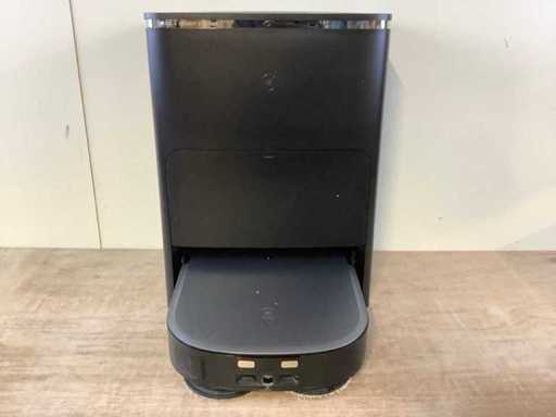 ECOVACS DEEBOT X2 OMNI Robot aspirator