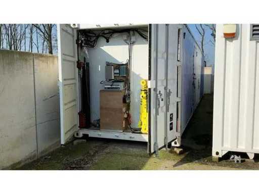 WhatsApp%2520Video%25202026-03-04%2520at%252017.34.58.mp4