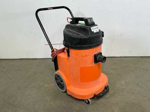 2023 Numatic NED 900 A Drobny Zbieracz Kurzu 230V