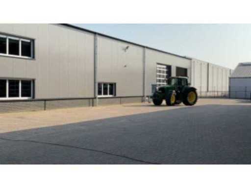 5a8ddc66-07aa-4d4b-9dae-d3c4f7ad8ade.mp4