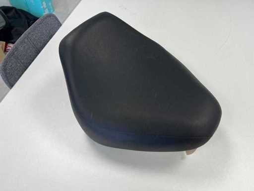 Saddle Yamaha XVS650