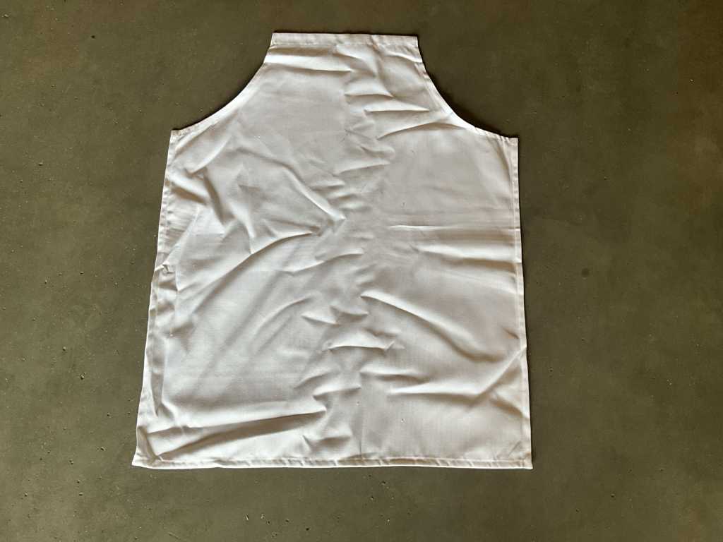 Colorway Party unprinted aprons (1600x)