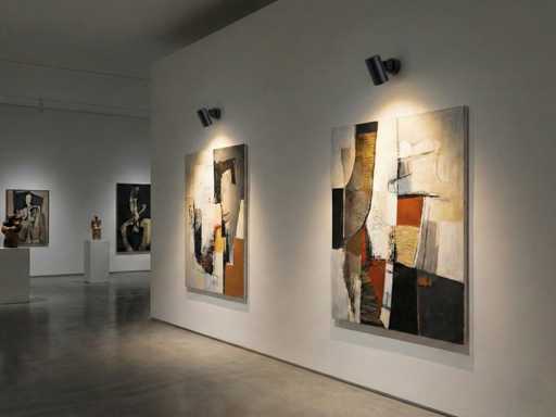 Spike spot Modern GU10 fitting swivel waterproof(8x)