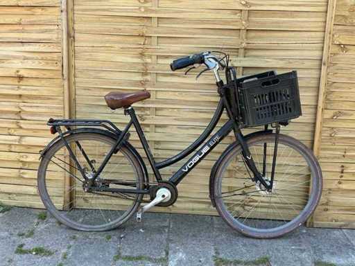 Vogue Elite Women's Bike