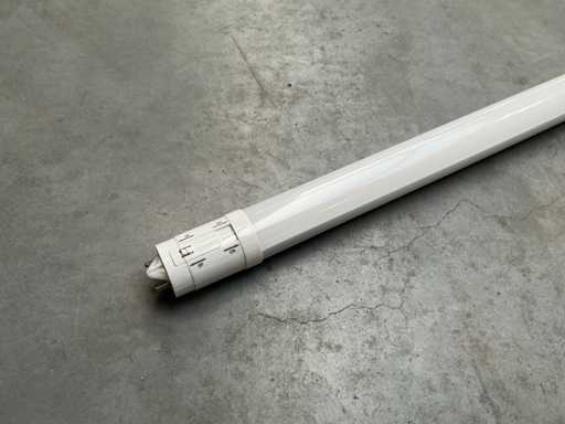 Opple LED-Röhre Uni T8 1200 (250x)