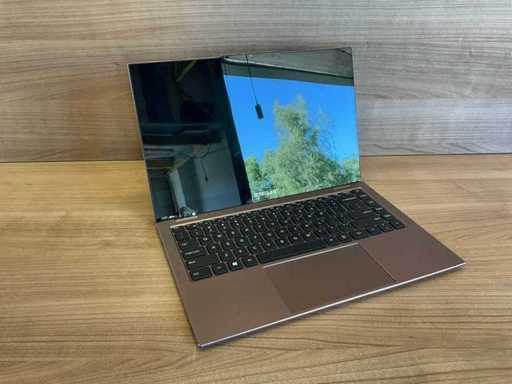 Teclast F7 Air Laptop