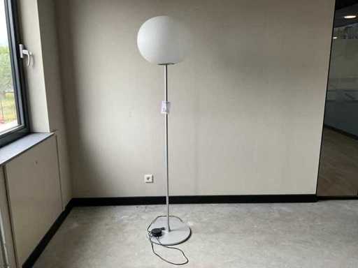 FLOS Globall Lamp
