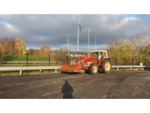 d7bcf9b6-0bae-4e52-afd9-ffe60377bdb8.mp4