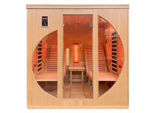 #{CategorySingular_c81b7f76-0e04-46d8-b53e-d4f8d0c951f6} - Vonato - Zalvina - 0 - Infrarouge rectangulaire