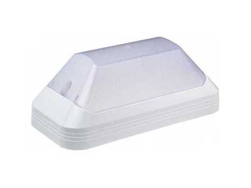 Lightronics TPS E 3-440 FR 9010 AP921C30440 LED noodverlichting armatuur (3x)