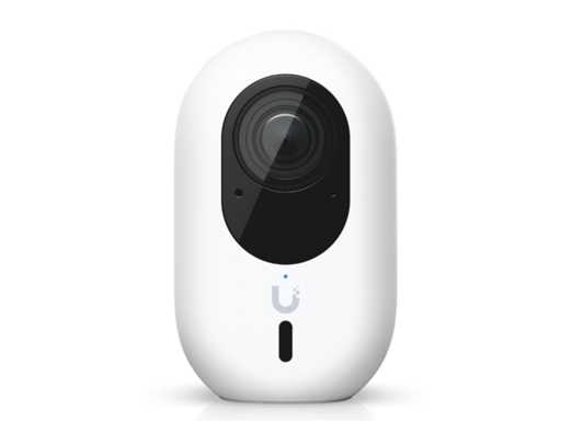 Ubiquiti UVC-G6-INS-W IP-Überwachungskamera