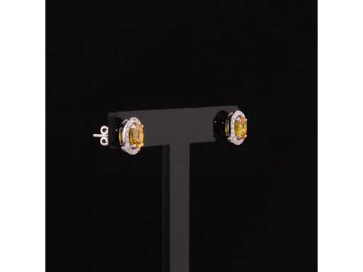 17%2520ADE151YSWJ-66.mp4