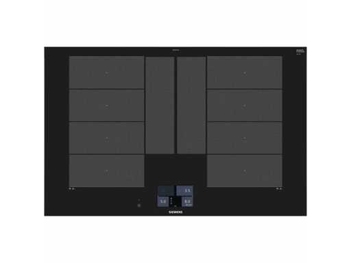 Siemens EX875KYW1E Hob