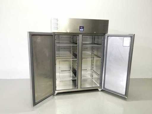 Williams LG2SA Vriezer