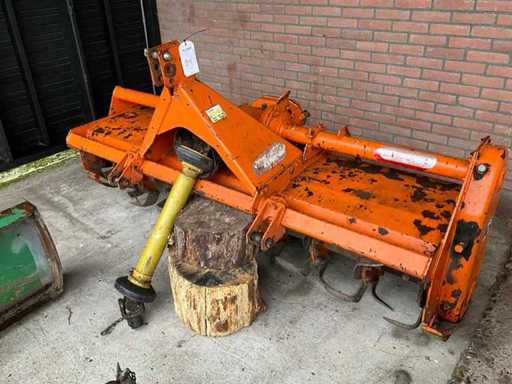 Maschio B/1 Tiller