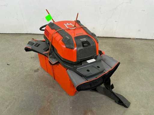 2024 Husqvarna BLi950X Battery Pack 36V 31,1Ah