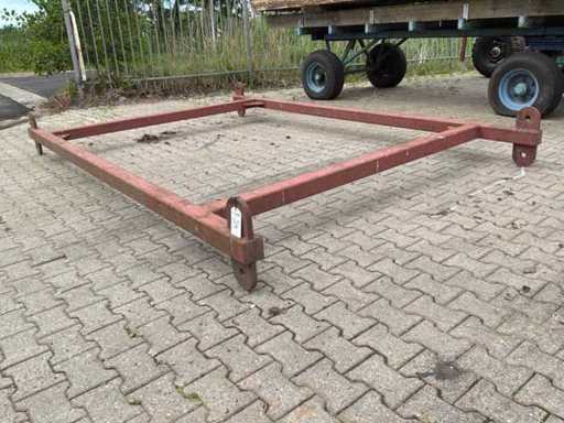 Equator