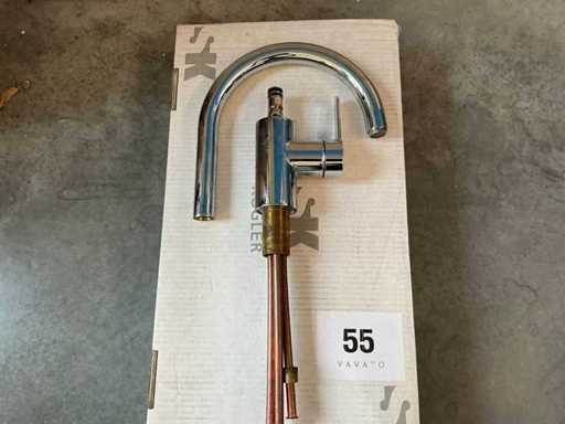 SIMILOR KUGLER Faucet
