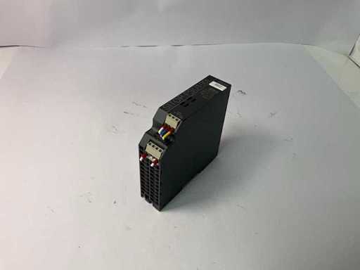 Siemens 6EP1332-1BL00 Sitop PSU100L