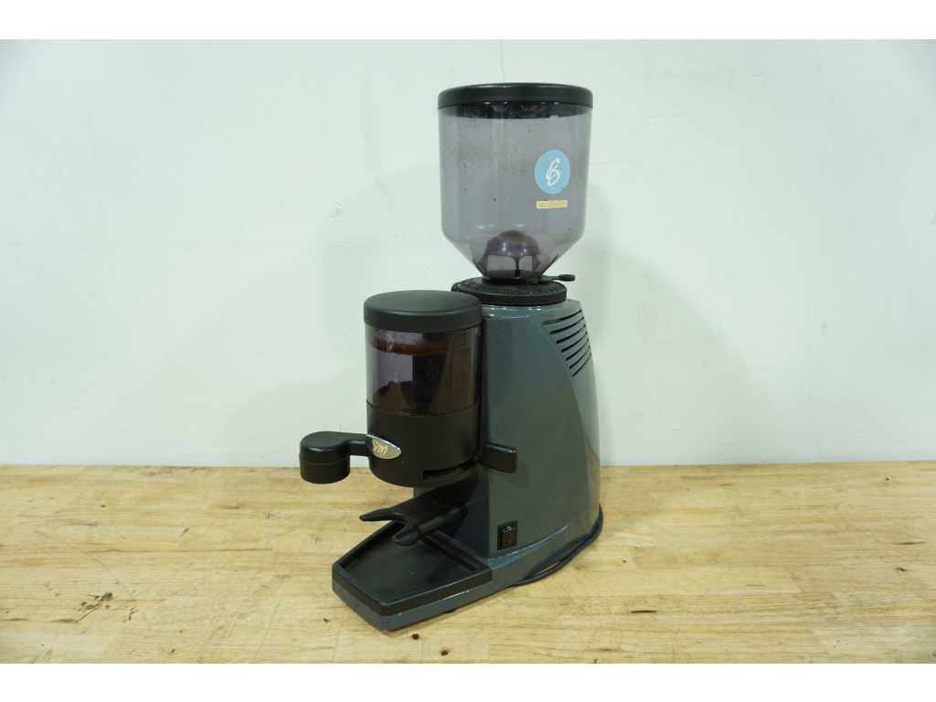 SM - 97 A - Coffee grinder