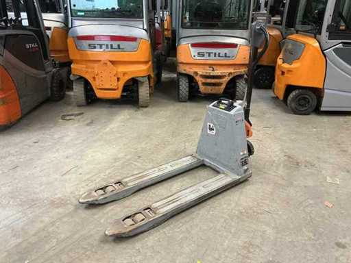 STILL - EHC 12C - Camions à palette électriques - 2021