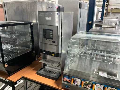 Bravilor bonamat Koffiemachine