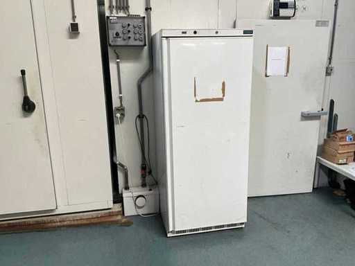 Polar CD 615 Vrieskast
