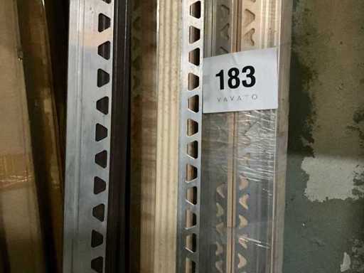 Profile metalowe Tesay (300x)