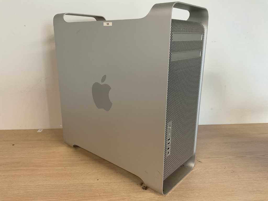 Komputer stacjonarny Apple Pro A1186