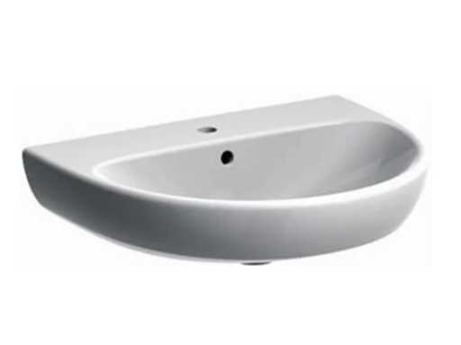 Chiuvetă Sphinx 280 (4x)