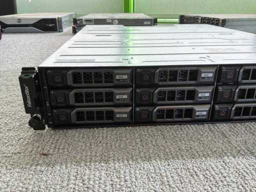 FALCONSTOR E03J Server