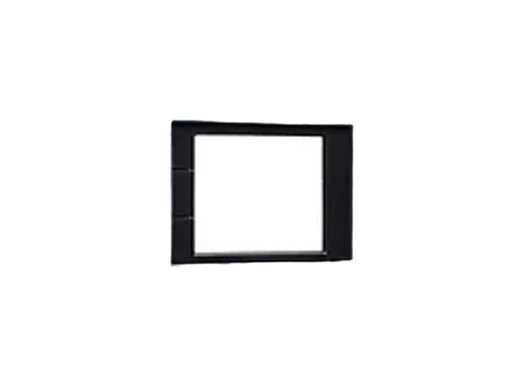 Affichage d’information Scheiber Navicolor PT2 - 41 68006,00