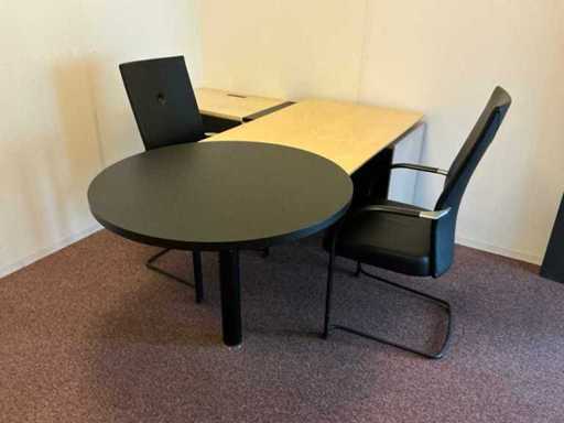 Office furniture
