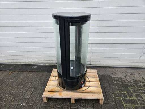 Catercool – Kühlvitrine