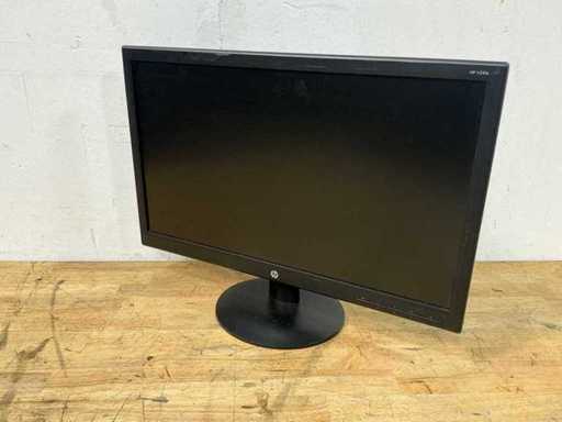 HP - V241a - Monitor (3x)