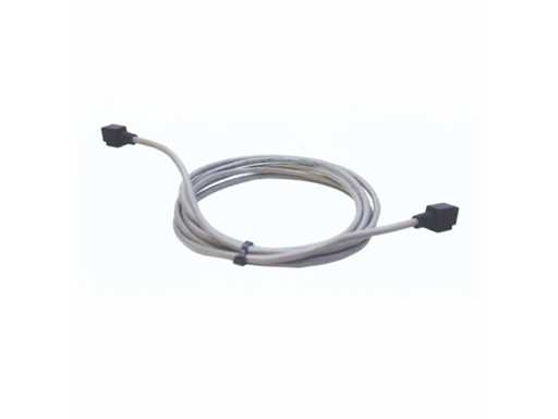 Harness de extensie pentru tastatură Lenco 30 inch - 30097-003