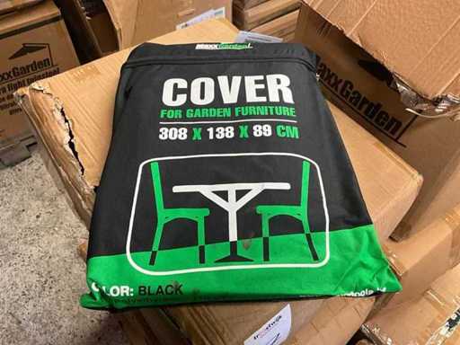 Max Gartenbezug 308x138 Gartenmöbelbezug (90x)