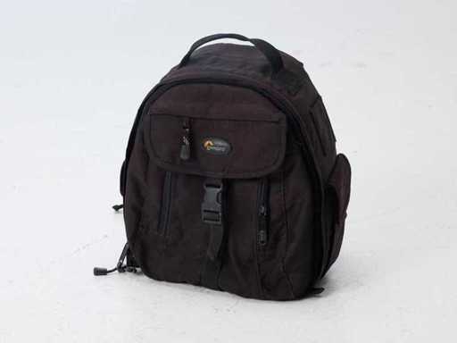 Lowepro Micro Trekker 200