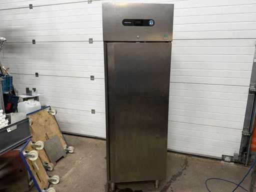 Hoshizaki SUF-65EG-R-L Gefrierschrank