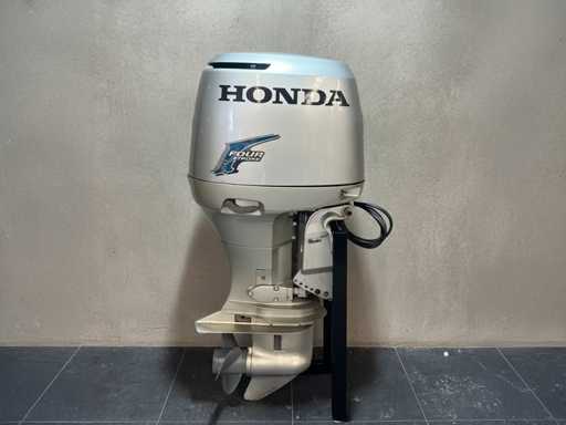 Honda - 4 temps à longue queue BF130A - 130 cv - Moteur hors-bord