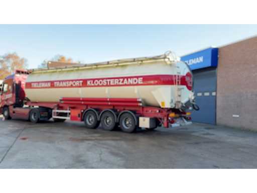 a88b3478-9d94-4e25-bc09-e2ba13347f5d.mp4