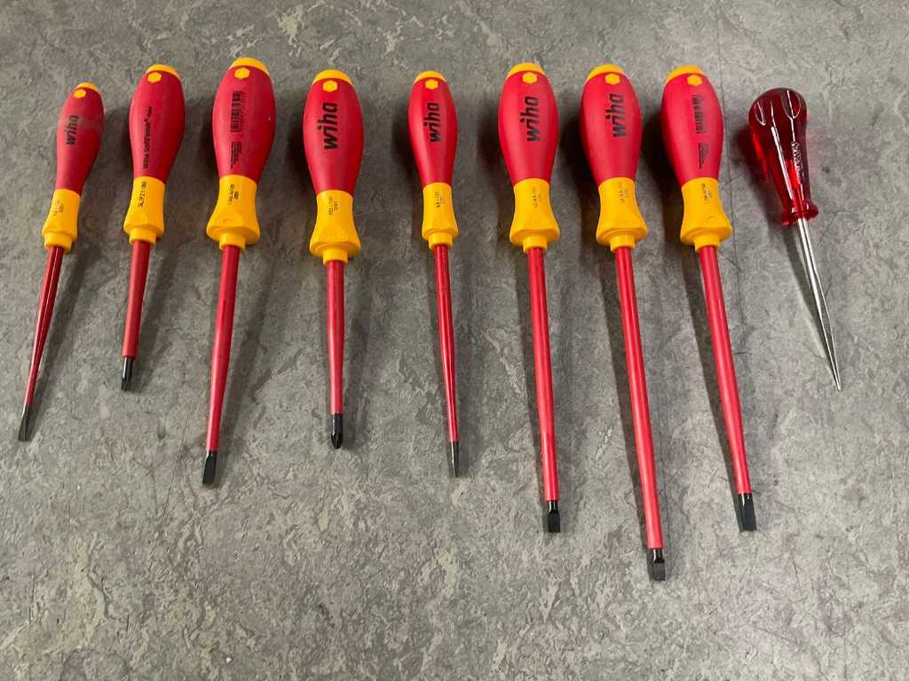 Awl tool deals bunnings