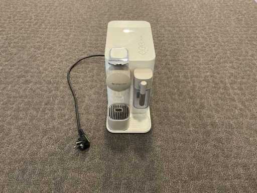 DeLonghi Coffee & espresso machines