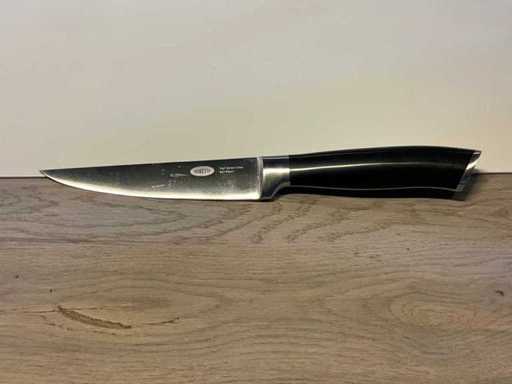 Boretti Meat knife (150x)