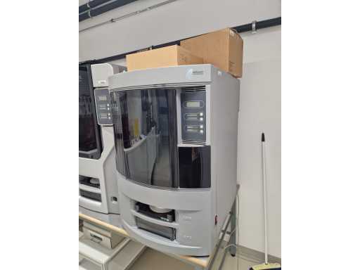 Stratasys Dimension - BST 768 - 3D Printer