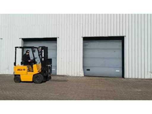 6443f091-91a1-4506-9d90-a91cf788d969.mp4