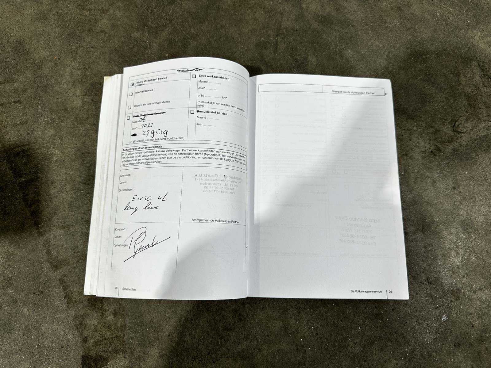 Volkswagen Polo 1.2 TSI BlueMotion Comfort Edition 89pk 2012, 70-XJJ-8